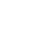 medPartner – kontraktowanie świadczeń NFZ, obsługa rozliczeń NFZ, wdrażanie EDM, P1, mMedica 5 3b3e8e78 5