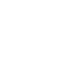 medPartner – kontraktowanie świadczeń NFZ, obsługa rozliczeń NFZ, wdrażanie EDM, P1, mMedica 9 74d27392 5