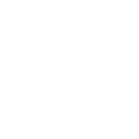 medPartner – kontraktowanie świadczeń NFZ, obsługa rozliczeń NFZ, wdrażanie EDM, P1, mMedica 3 84454339 5