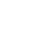 medPartner – kontraktowanie świadczeń NFZ, obsługa rozliczeń NFZ, wdrażanie EDM, P1, mMedica 2 87251127 5