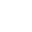 medPartner – kontraktowanie świadczeń NFZ, obsługa rozliczeń NFZ, wdrażanie EDM, P1, mMedica 6 9fd9f231 5