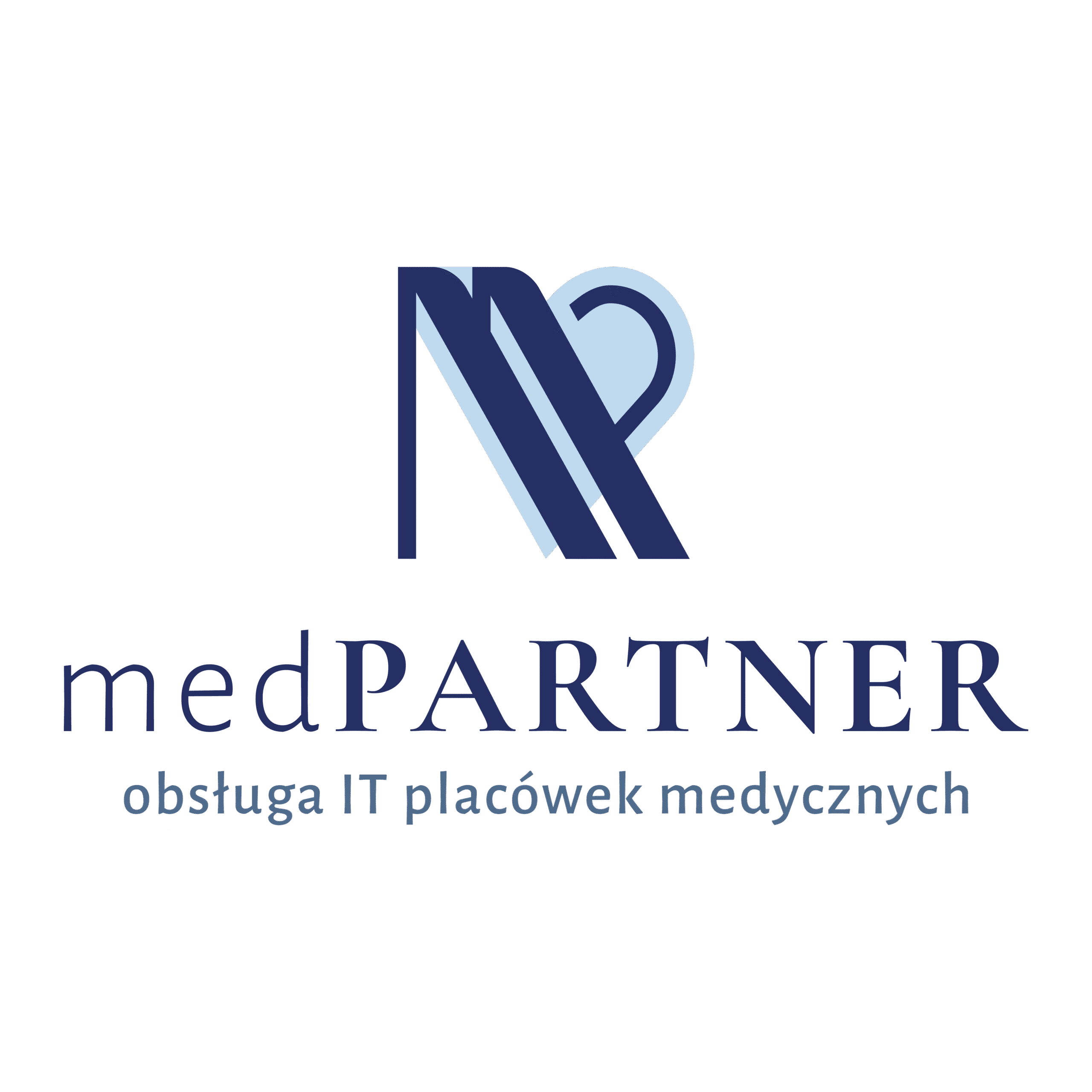 medPARTNER – Twój partner w rozliczeniach NFZ