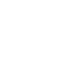 medPartner – kontraktowanie świadczeń NFZ, obsługa rozliczeń NFZ, wdrażanie EDM, P1, mMedica 8 a81a47f9 5