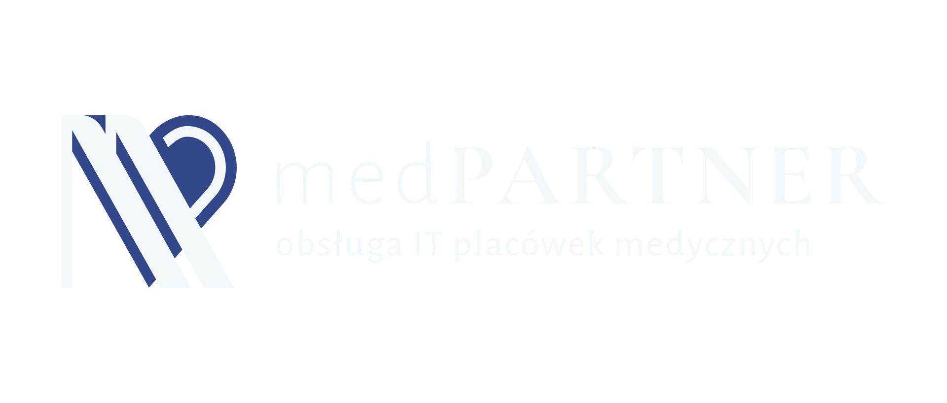 Page 1 MedPartnerlogopoziomjasne 4